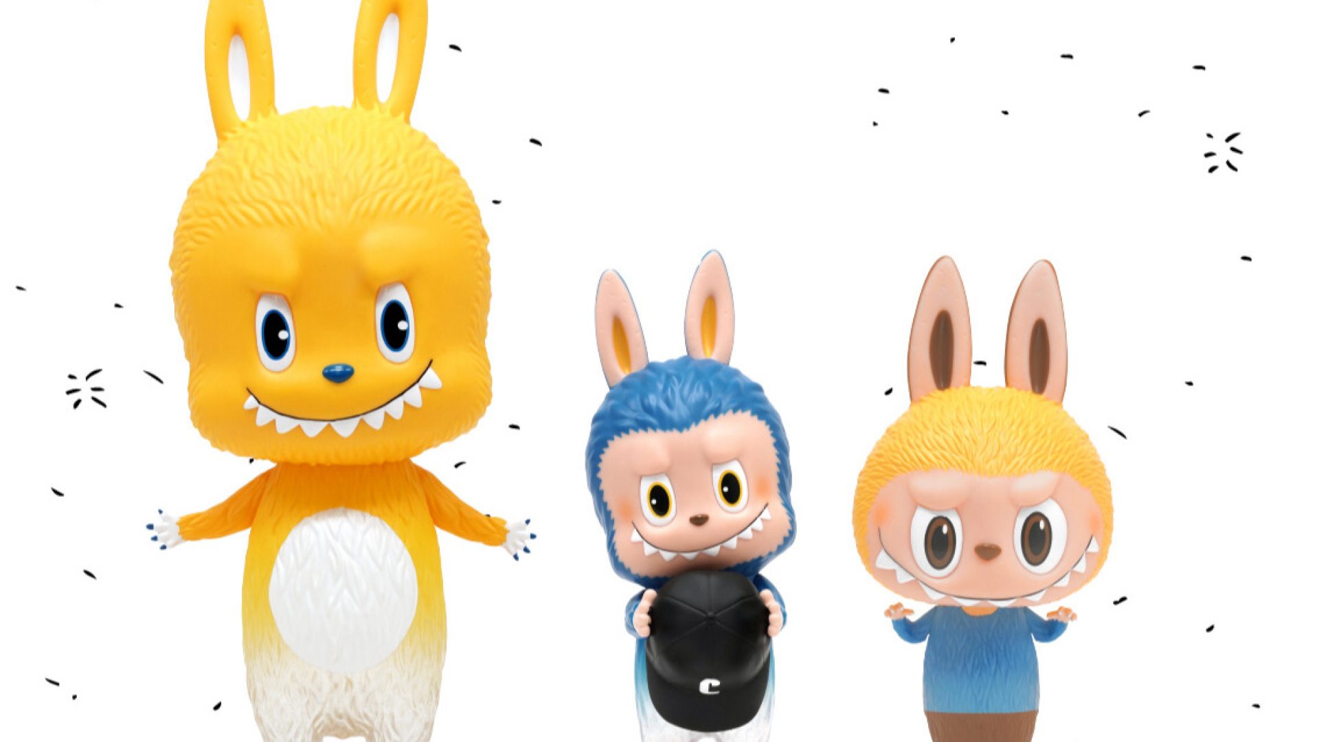 d25cb579-0fd5-4b14-8ecd-eec3a4c51fc1