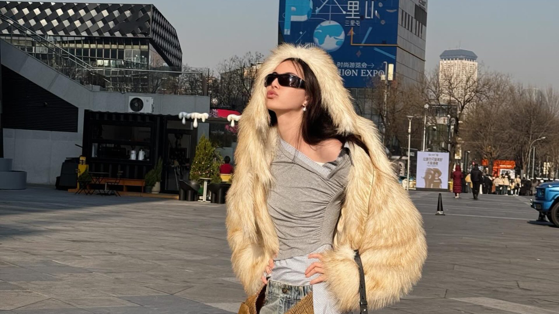 davikah_1766974625_3797980891558587334_5201816