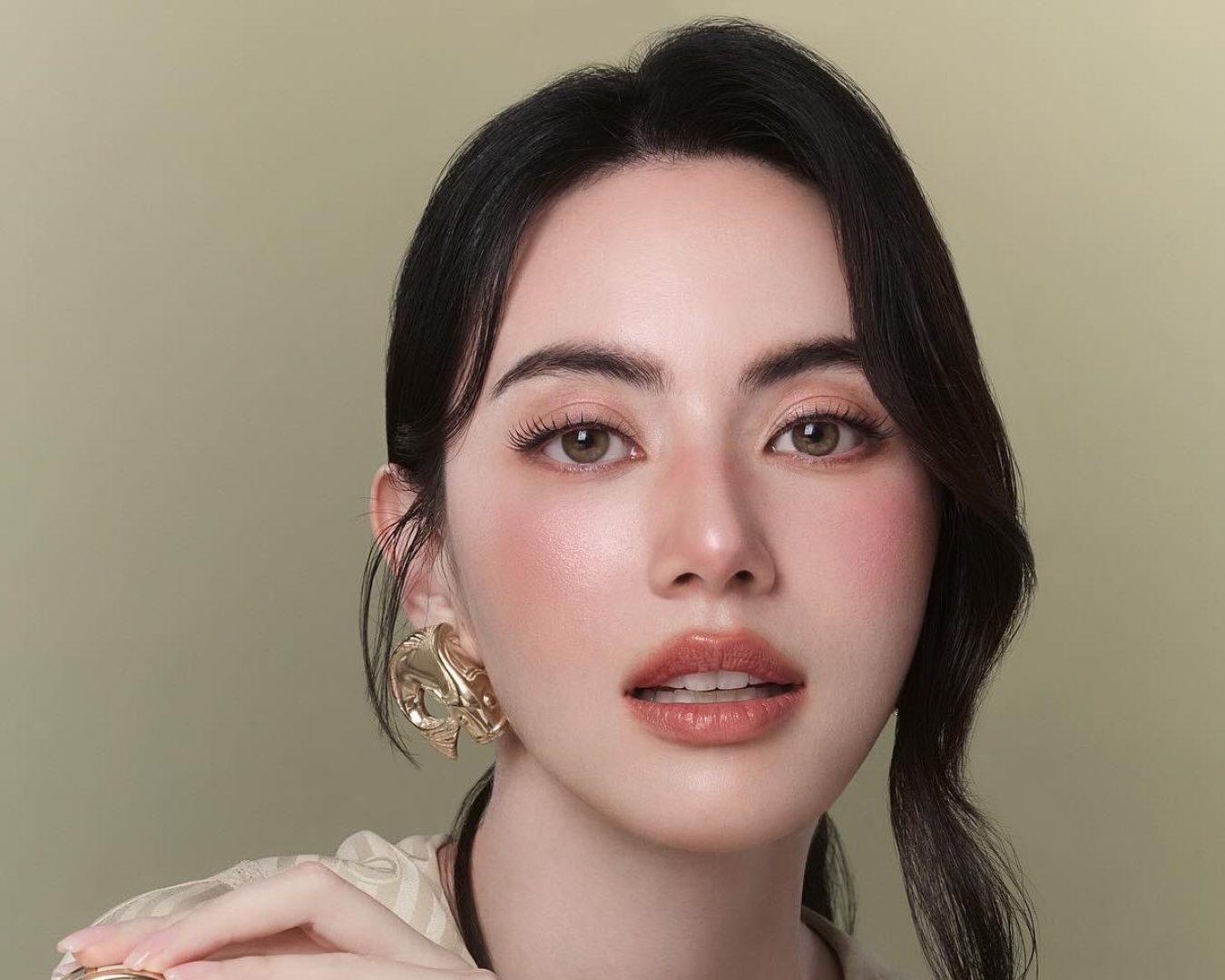 davikah_1768384924_3809811244019494911_5201816