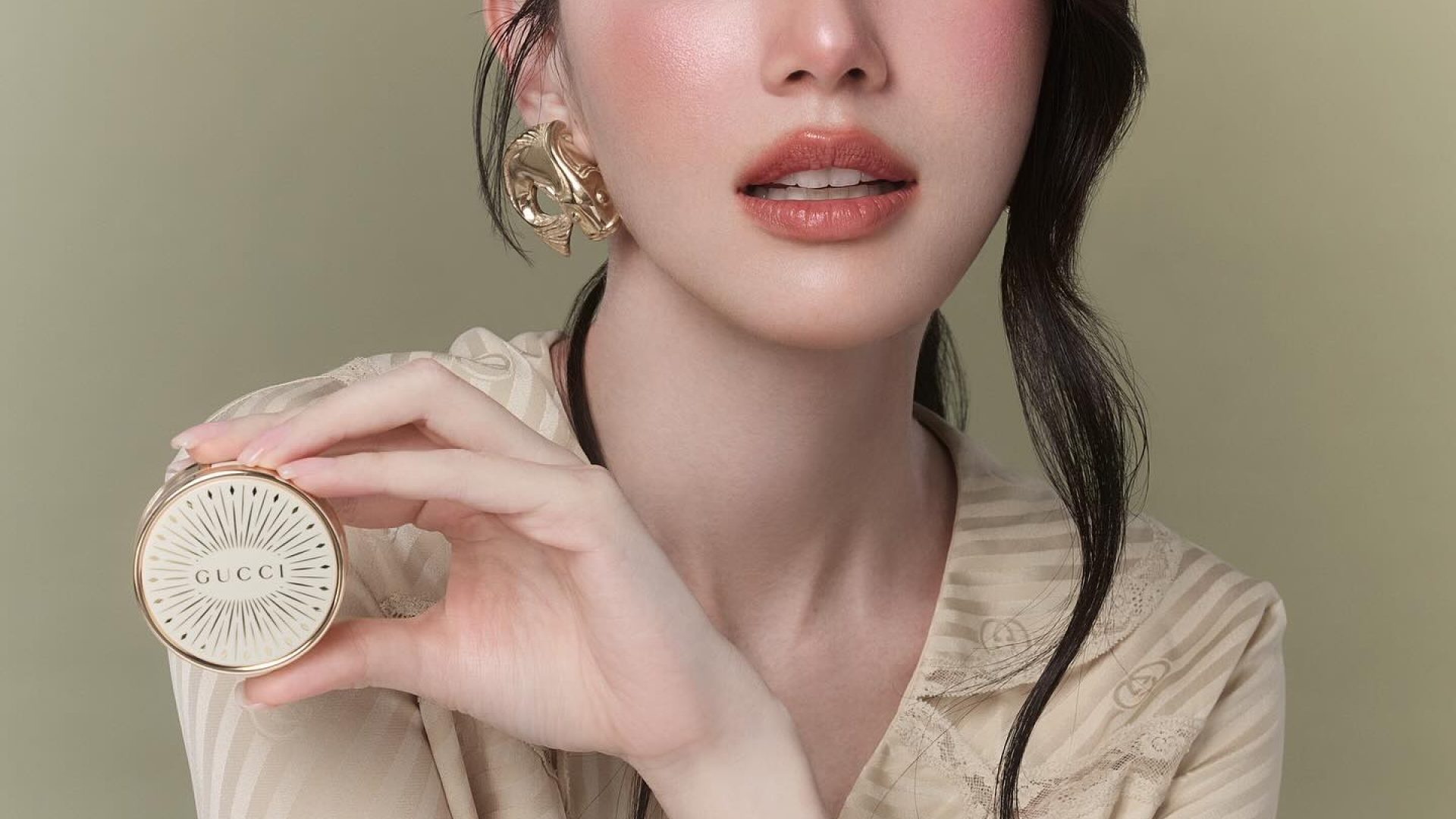 davikah_1768384924_3809811244019494911_5201816