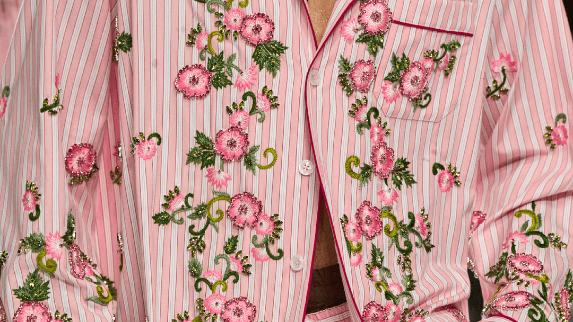 dolce-and-gabbana-men-spring-summer-2026-fashion-show-look-86-dettaglio-01