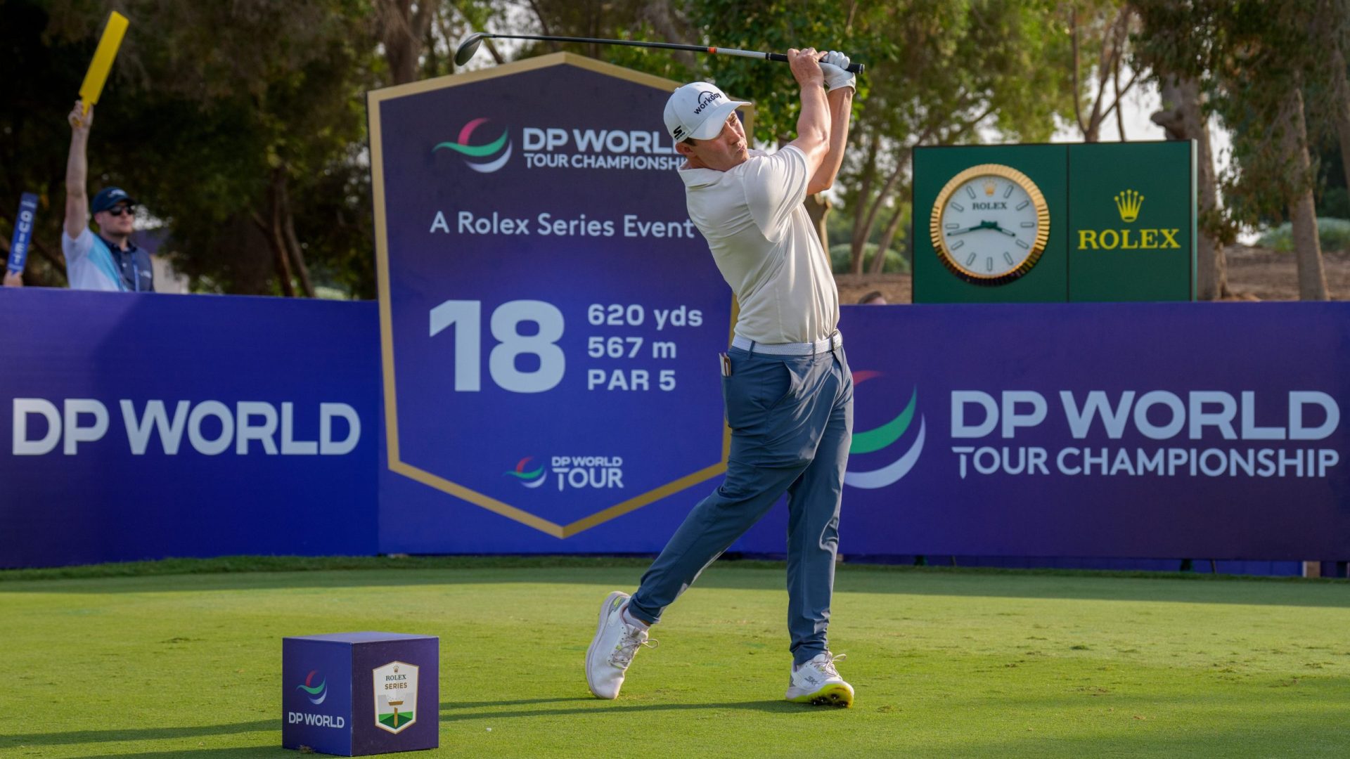 dpwtc_2511ct_0434---fitzpatrick