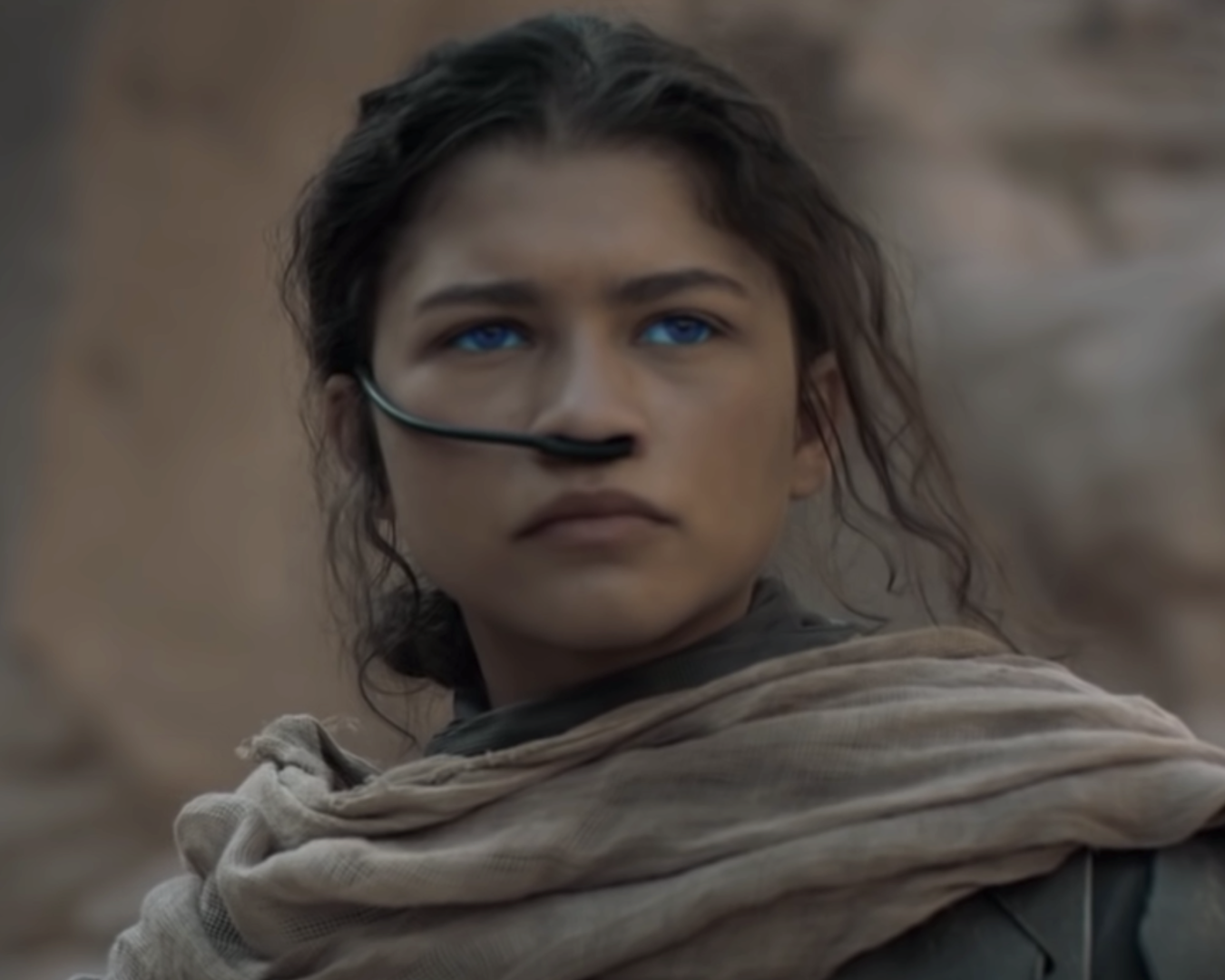 dune-2-e1630306284316