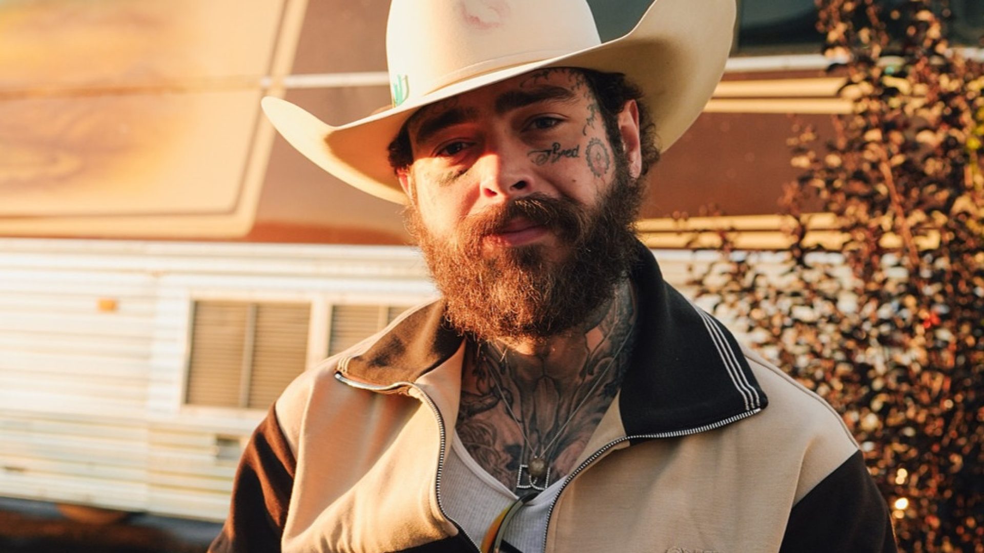 e0f0fcea-add1-4d28-9483-fff1b78b8526