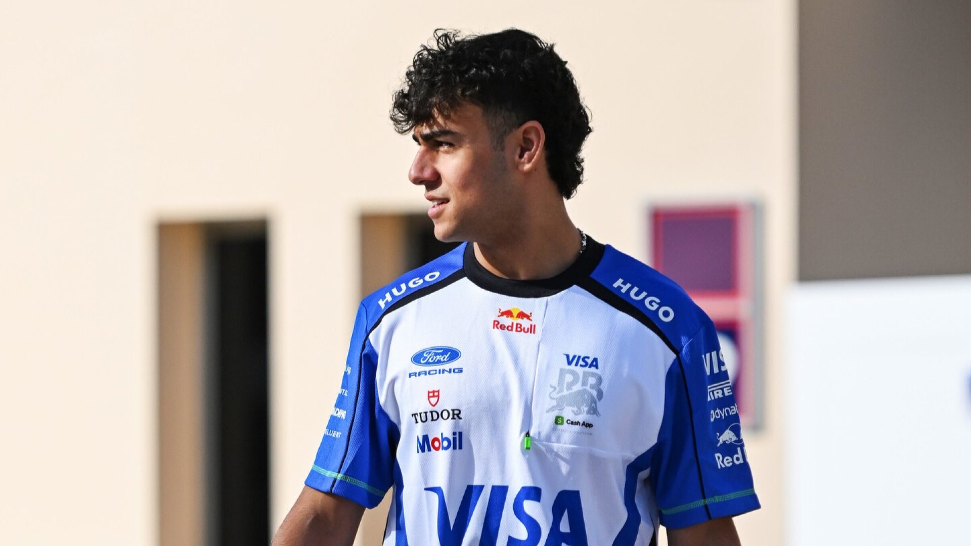 e150f4a4-96ef-4d37-9715-e438efdd956b