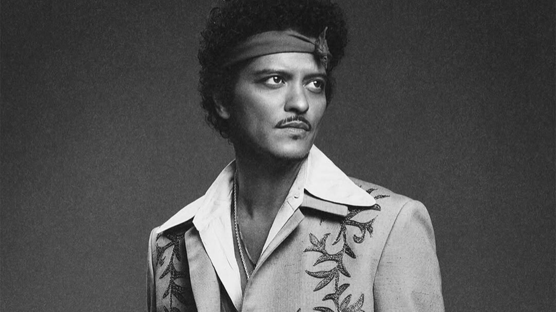 ed5948ff-2590-4b43-ac1f-d71996343689