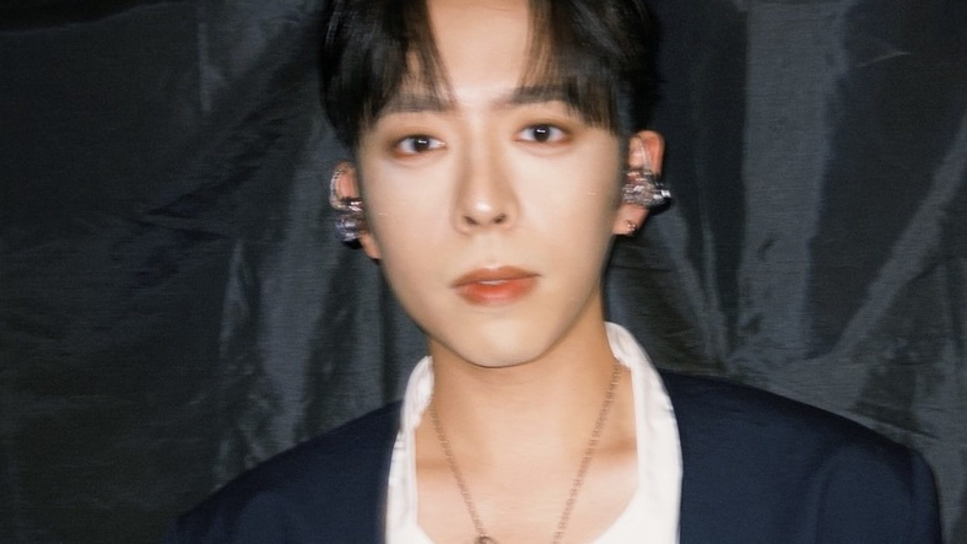 edanlui_1762081810_3756936987241724835_41365801 (1)