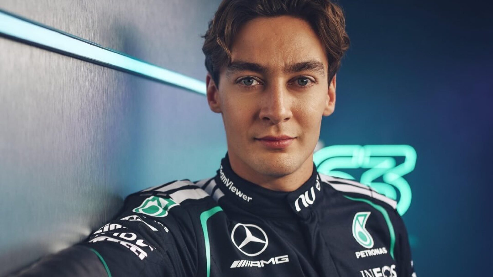 edc557c7-c602-47ad-bf09-8b42b9eebeb1