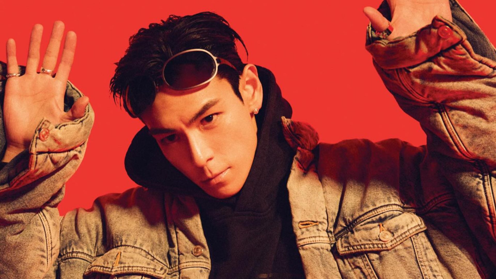 eddf29e0-0c76-48a2-be5d-c1a7c4e98189