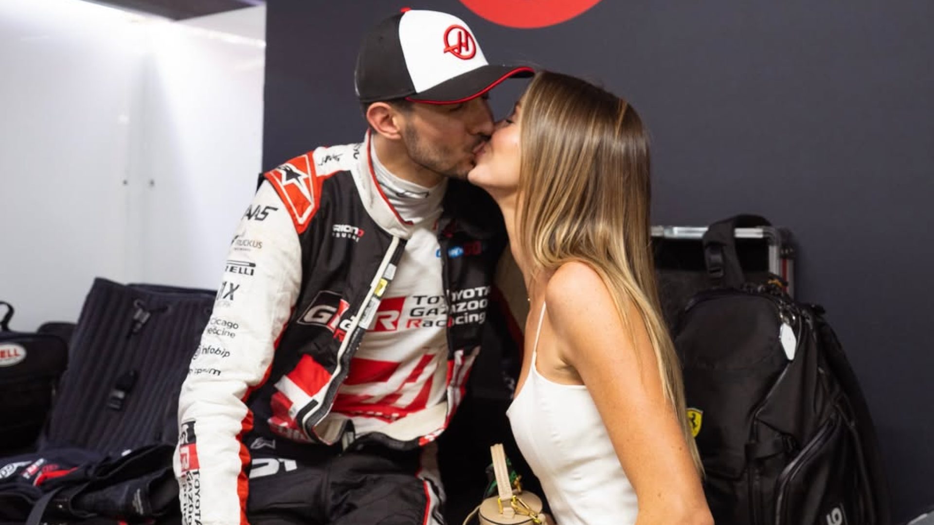 estebanocon_1780854556_3914411315459144085_220510216