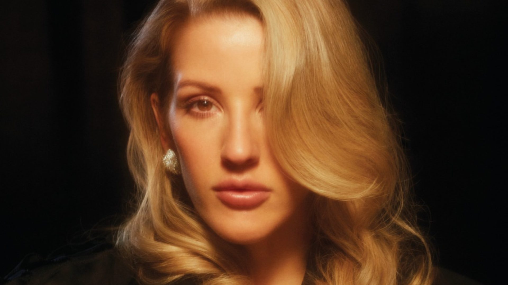 f216fc07-d246-4565-b340-1f3f2565f5e6