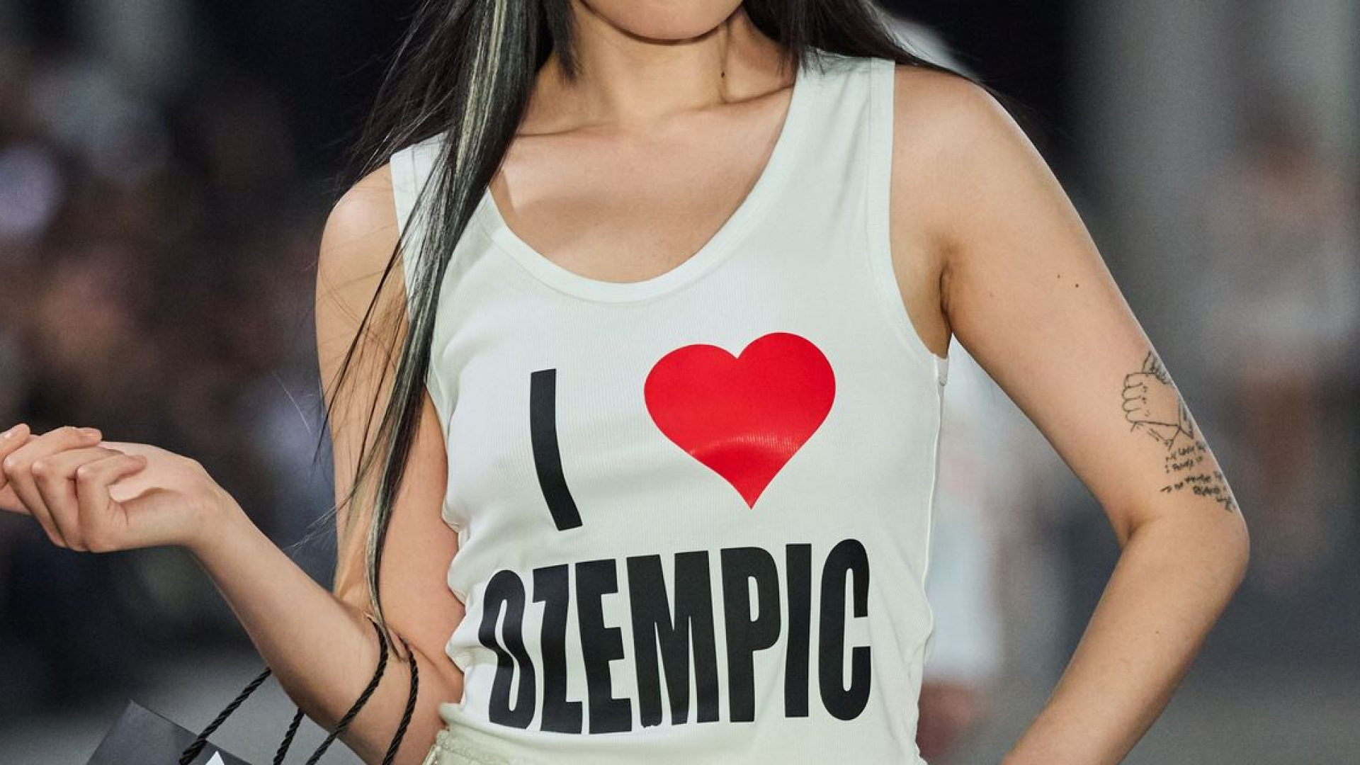 fe9c56dbc0050cb8513fd1379037ca9349-GettyImages-2160503944.2x.rsocial.w600