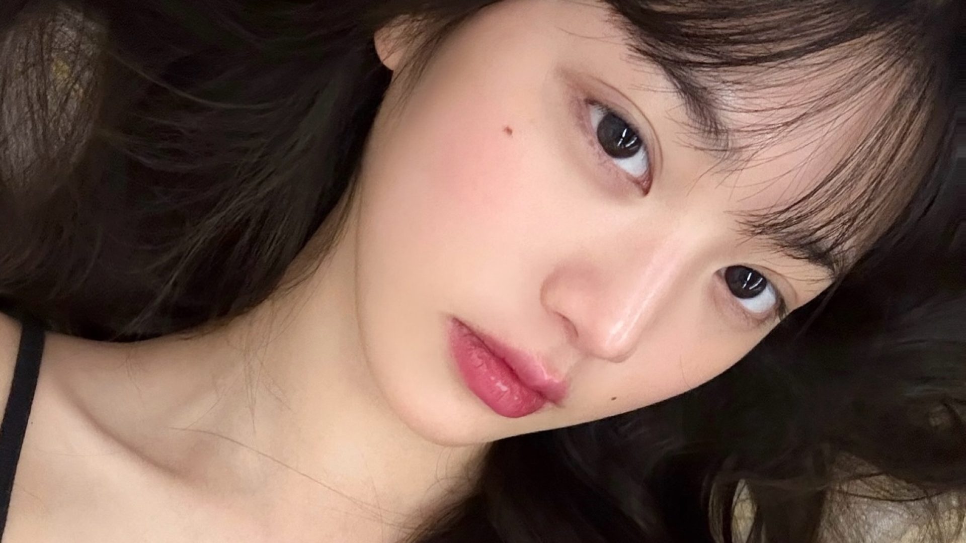 for_everyoung10_1763721690_3770693040064239565_47598283663 (3)