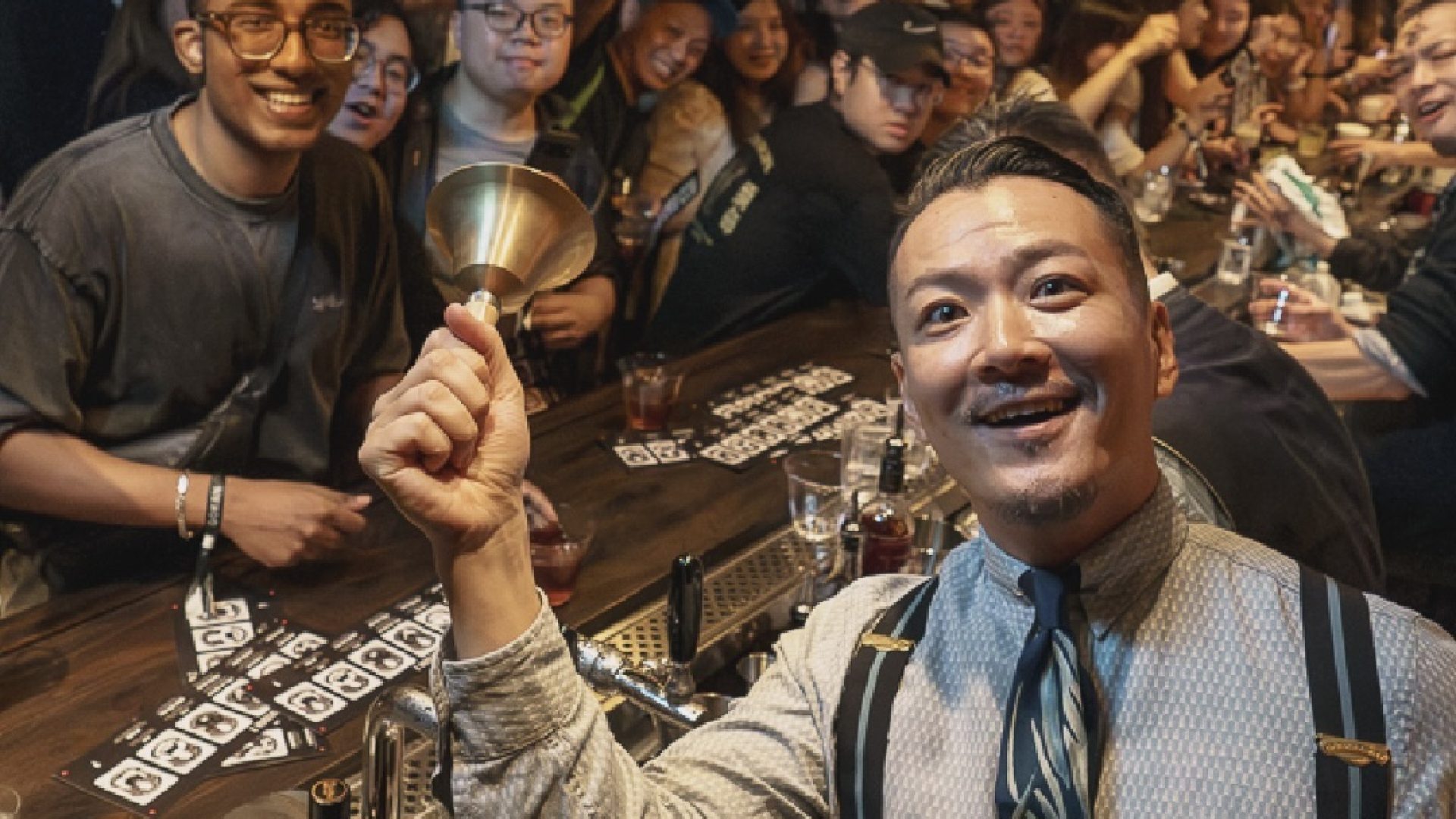 gokan.hk_1722928337_3428493846618252307_65494186946