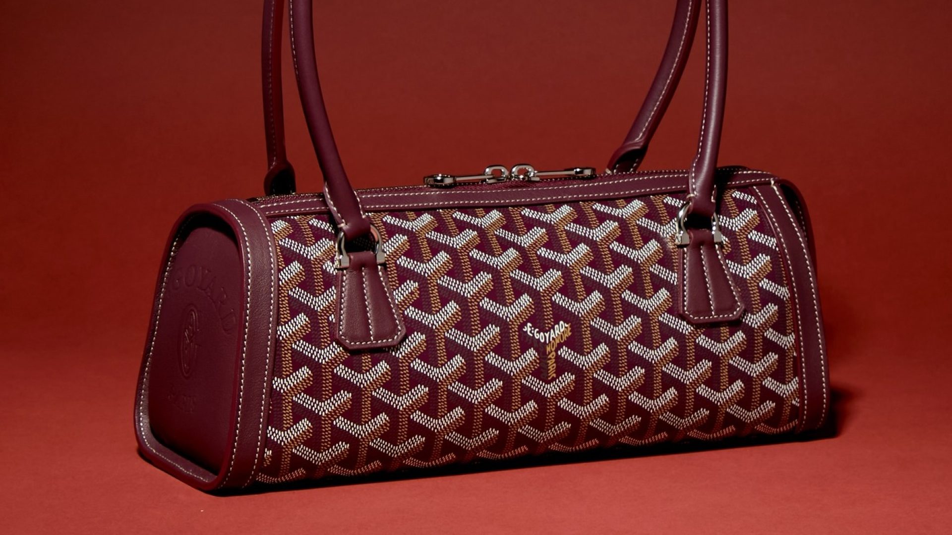 goyardofficial_1767700814_3804072603963869780_2914199719 (1)