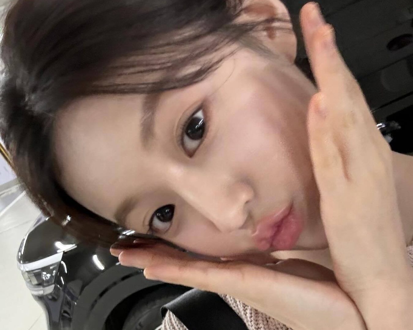 goyounjung_1747564277_3635155093795785252_3129378920 (1)