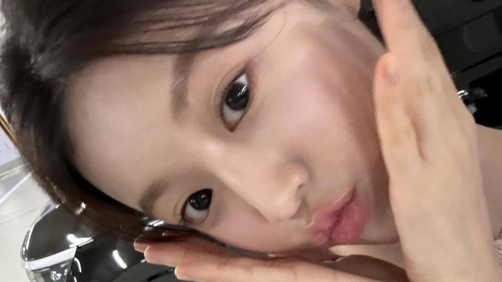 goyounjung_1747564277_3635155093795785252_3129378920 (1)