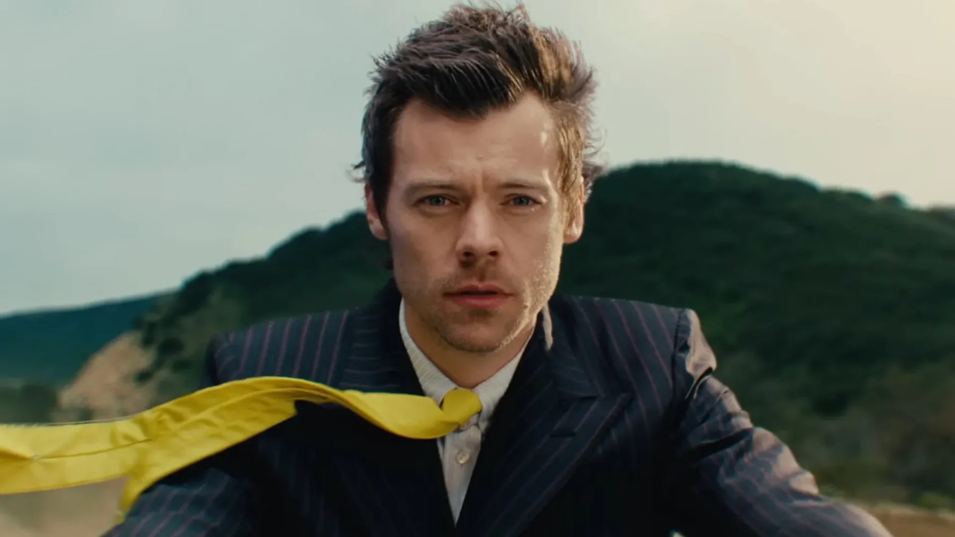 harry-styles-american-girls-2026-screenshot-billboard-1800