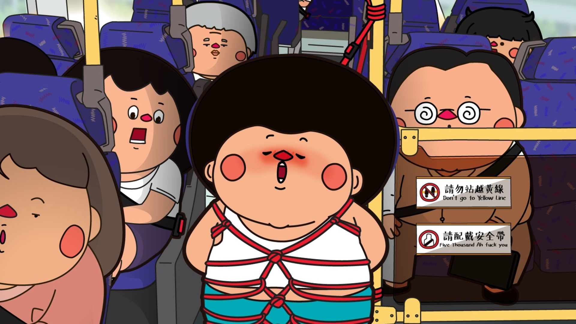 hello.wong_1769306514_3817541929157199404_1115007728