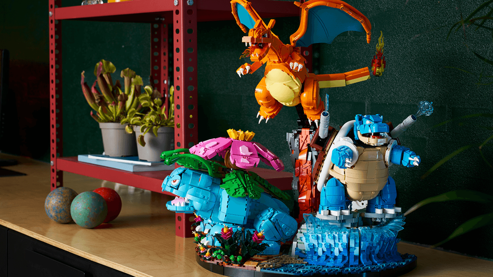 https___hypebeast.com_image_2026_01_12_lego-and-pokemon-announce-official-collaboration-info-01