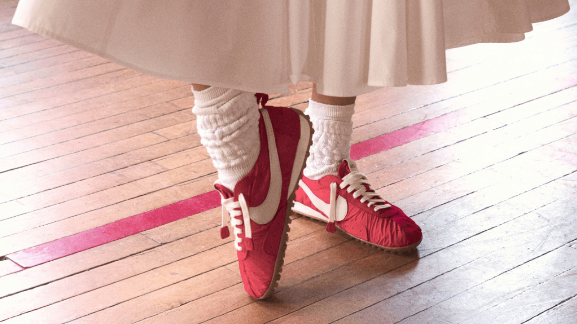 https___popbee.com_image_2025_09_Nike-x-Jacquemus-Moon-Shoe-release-info5