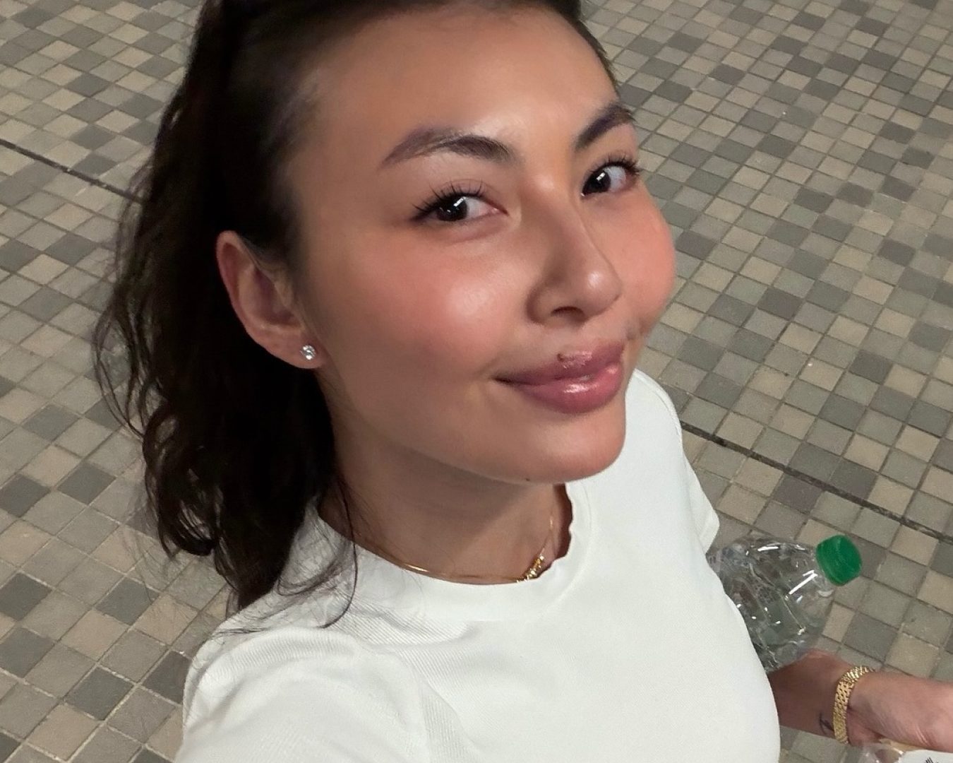 irisashannon_1768998972_3814962254224406320_3019564 (1)