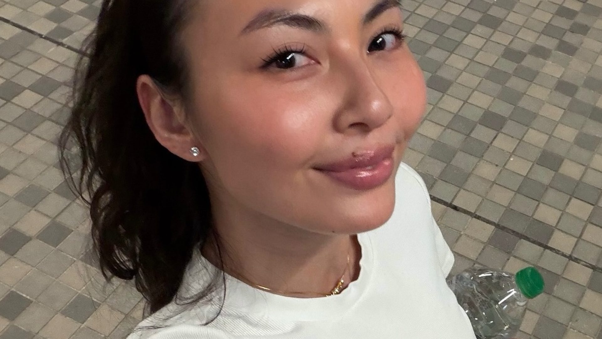 irisashannon_1768998972_3814962254224406320_3019564 (1)