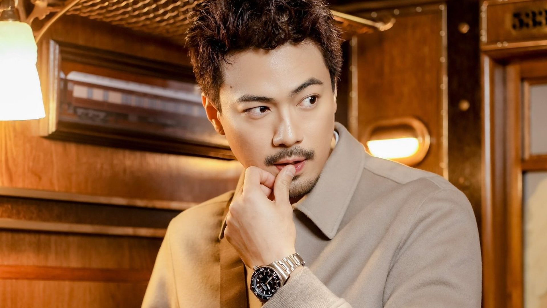 jason_wuch_1756354800_3708552515652066200_32191760