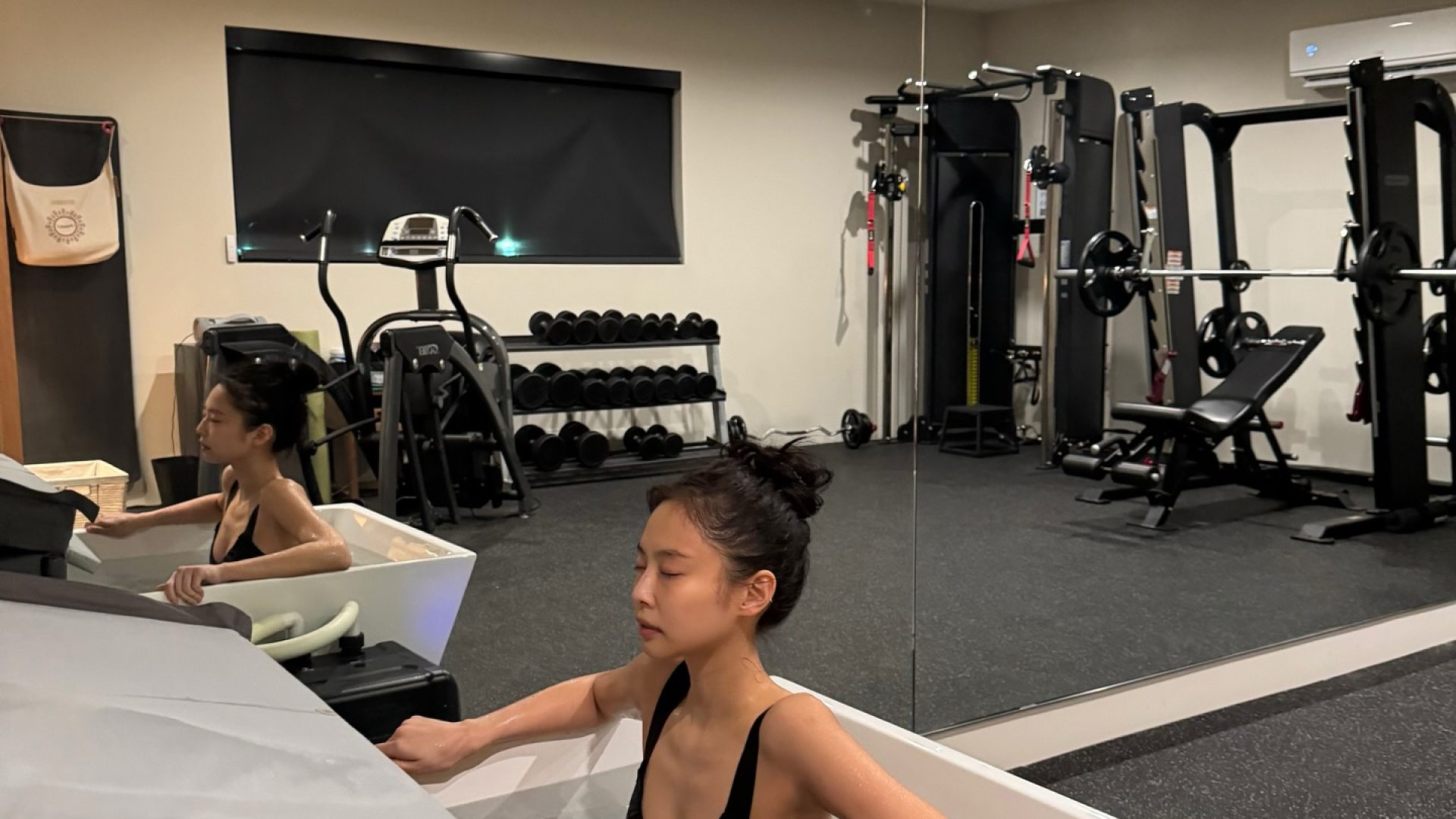 jennierubyjane_1744527893_3609684055949634359_7140177628