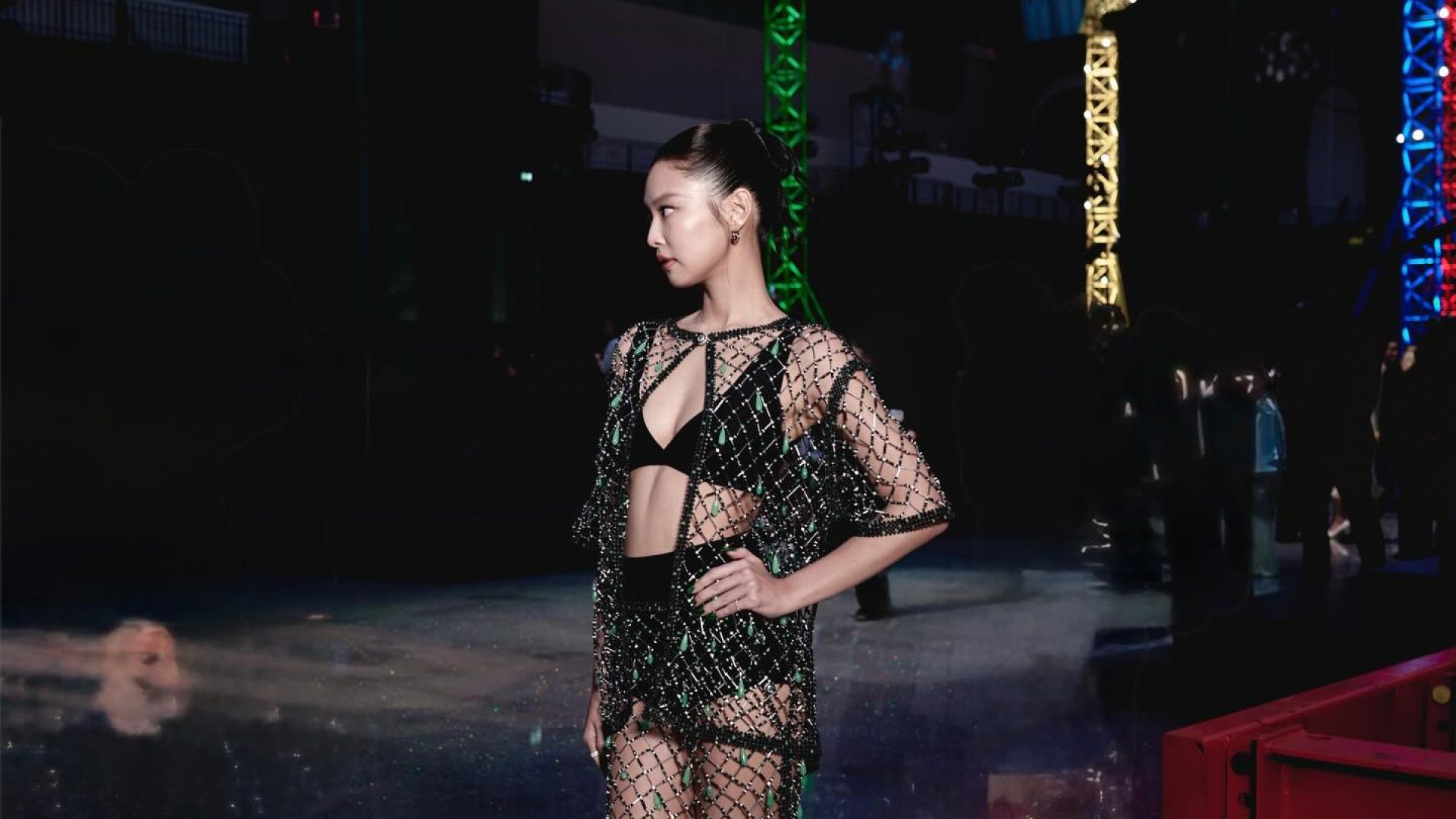 jennierubyjane_1773100737_3849370308600154733_7140177628