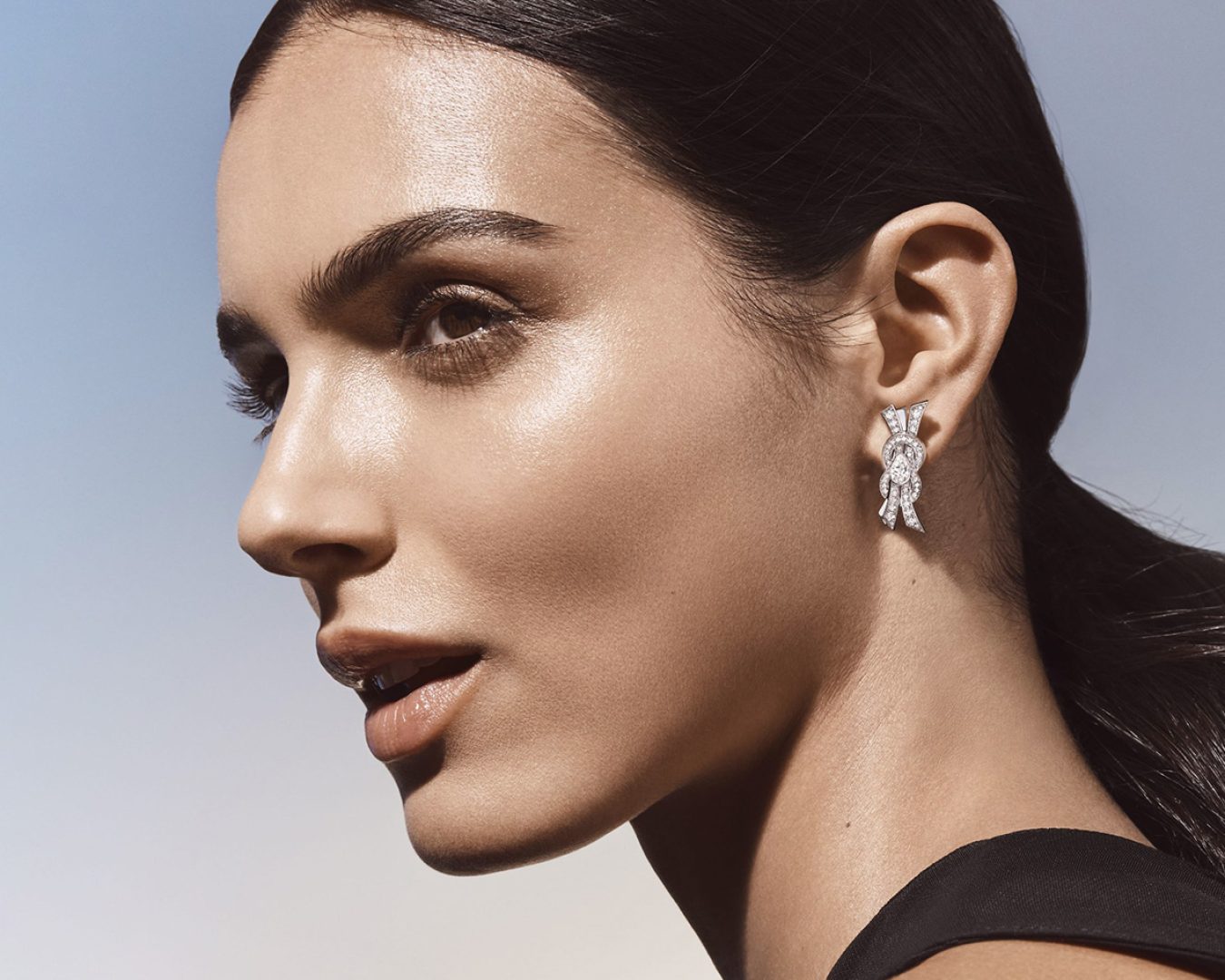jewellery-crop