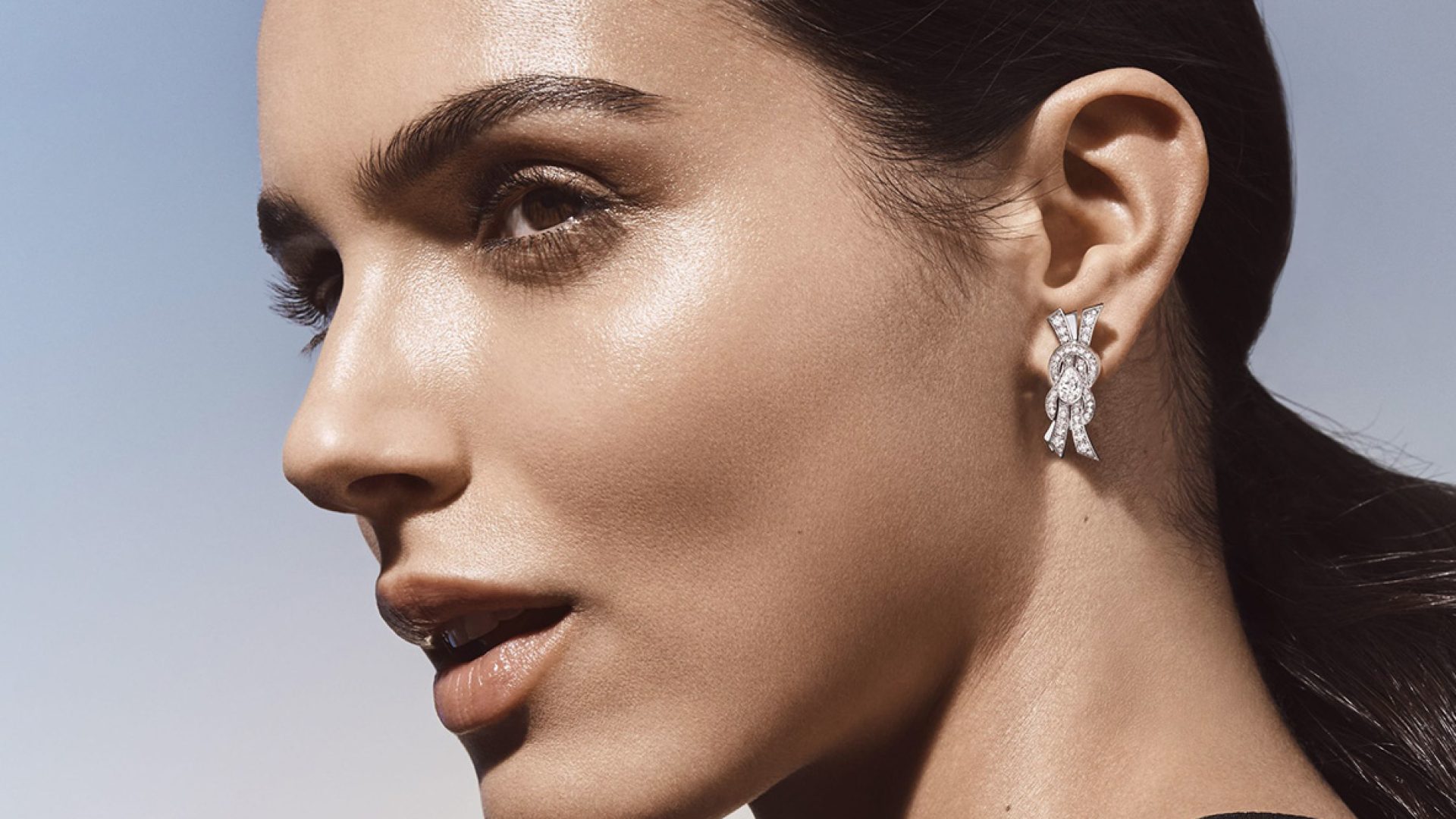 jewellery-crop