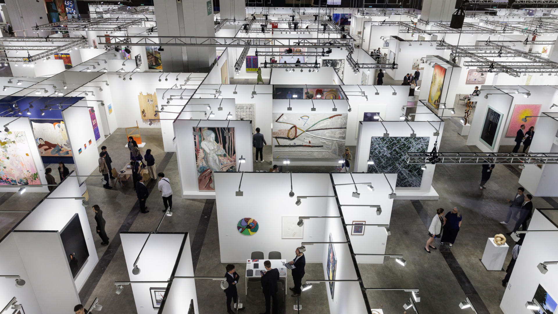 jjzmyguuhib0fqlcnexq