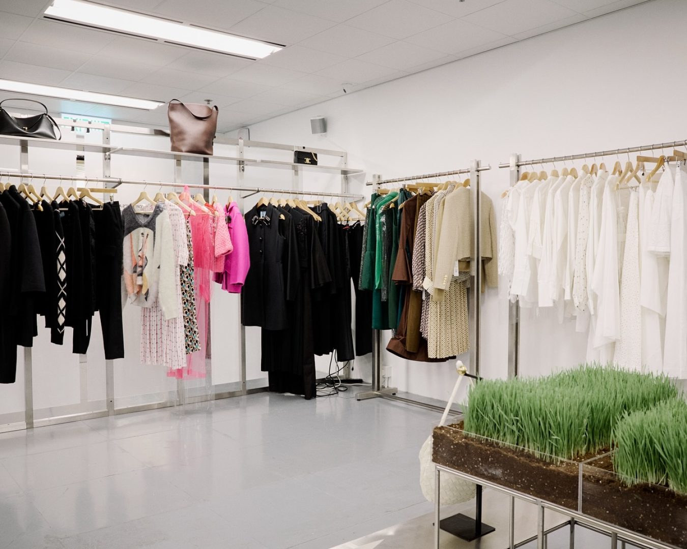 joinhula_1757686874_3720069586382632682_2209481270