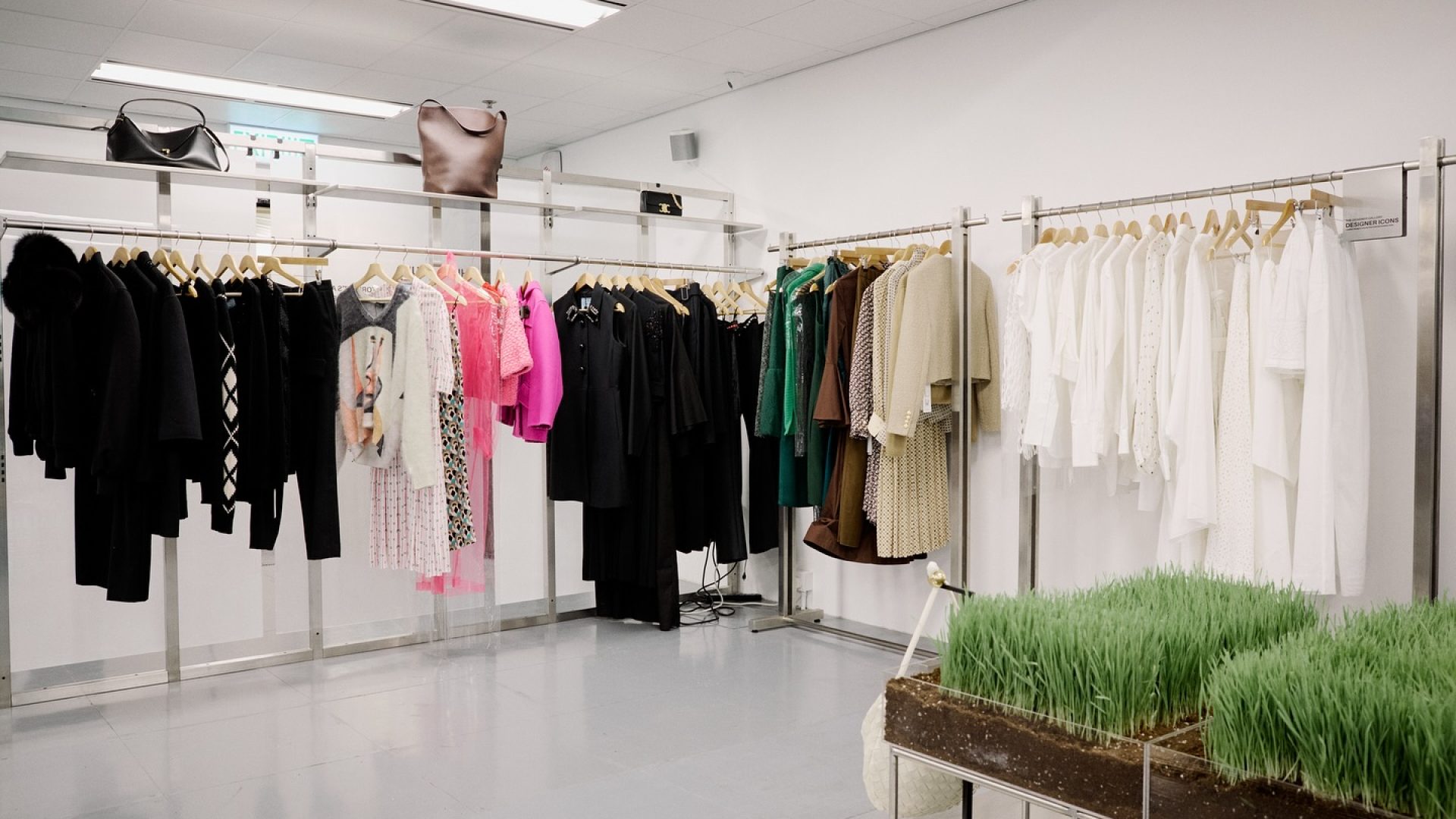 joinhula_1757686874_3720069586382632682_2209481270