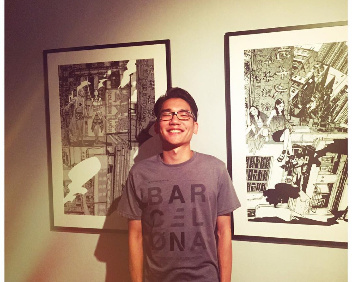 jonathanjaylee_1440234642_1057087252025168256_13130883