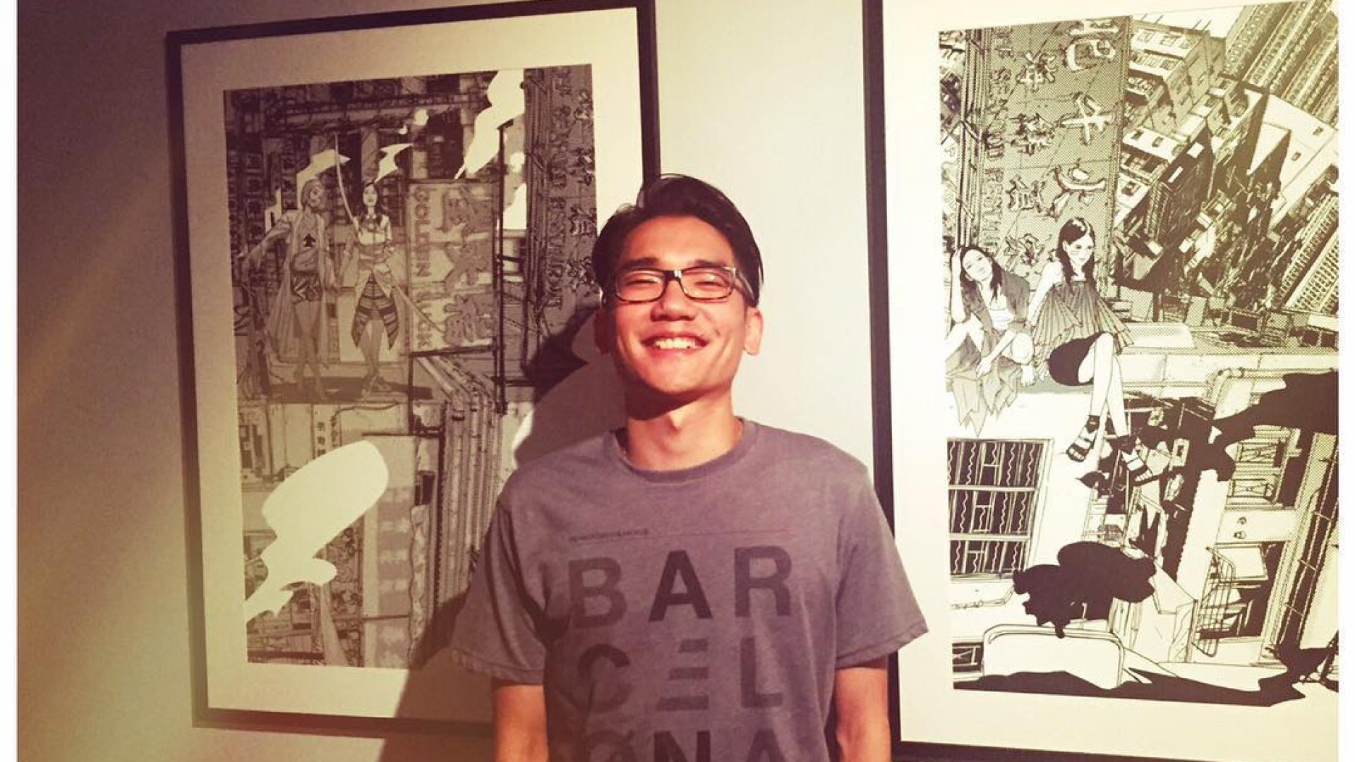 jonathanjaylee_1440234642_1057087252025168256_13130883