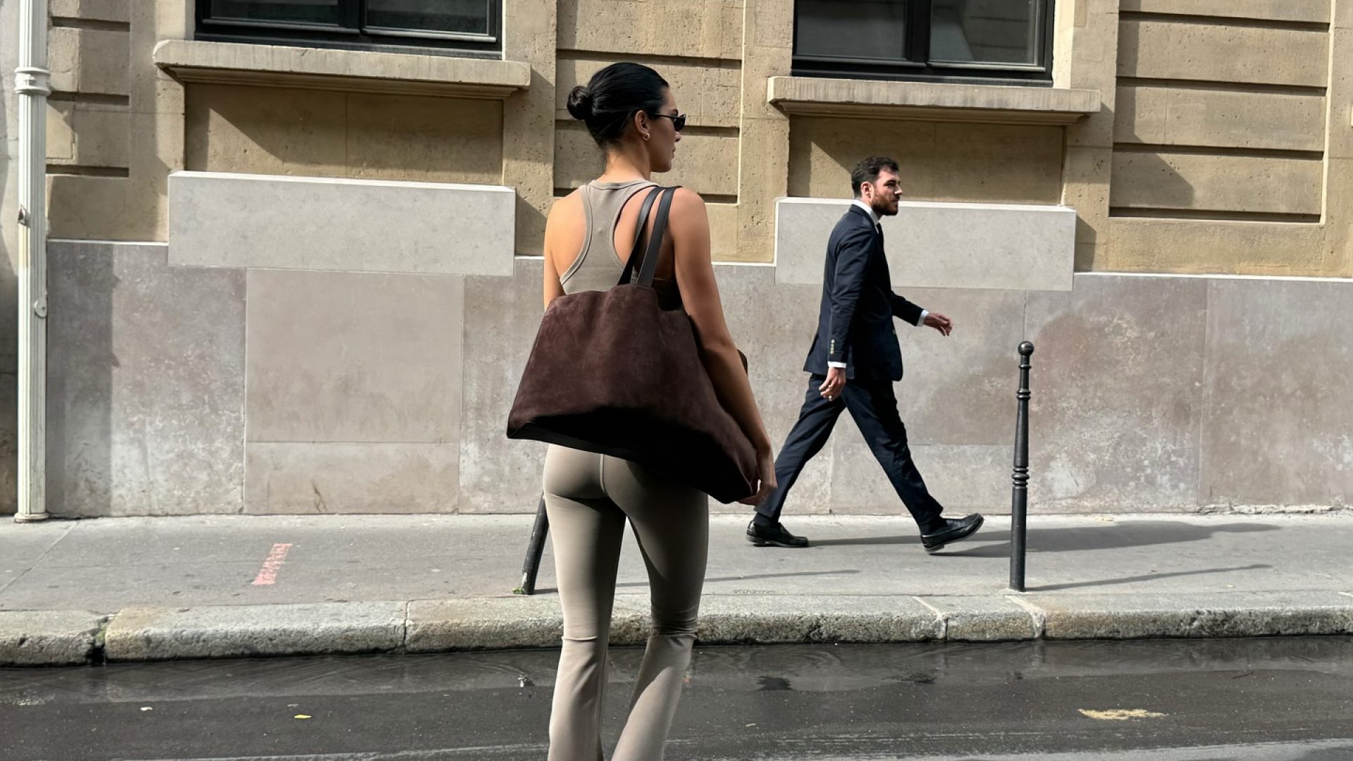 kendalljenner_1759512022_3735380039534764460_6380930