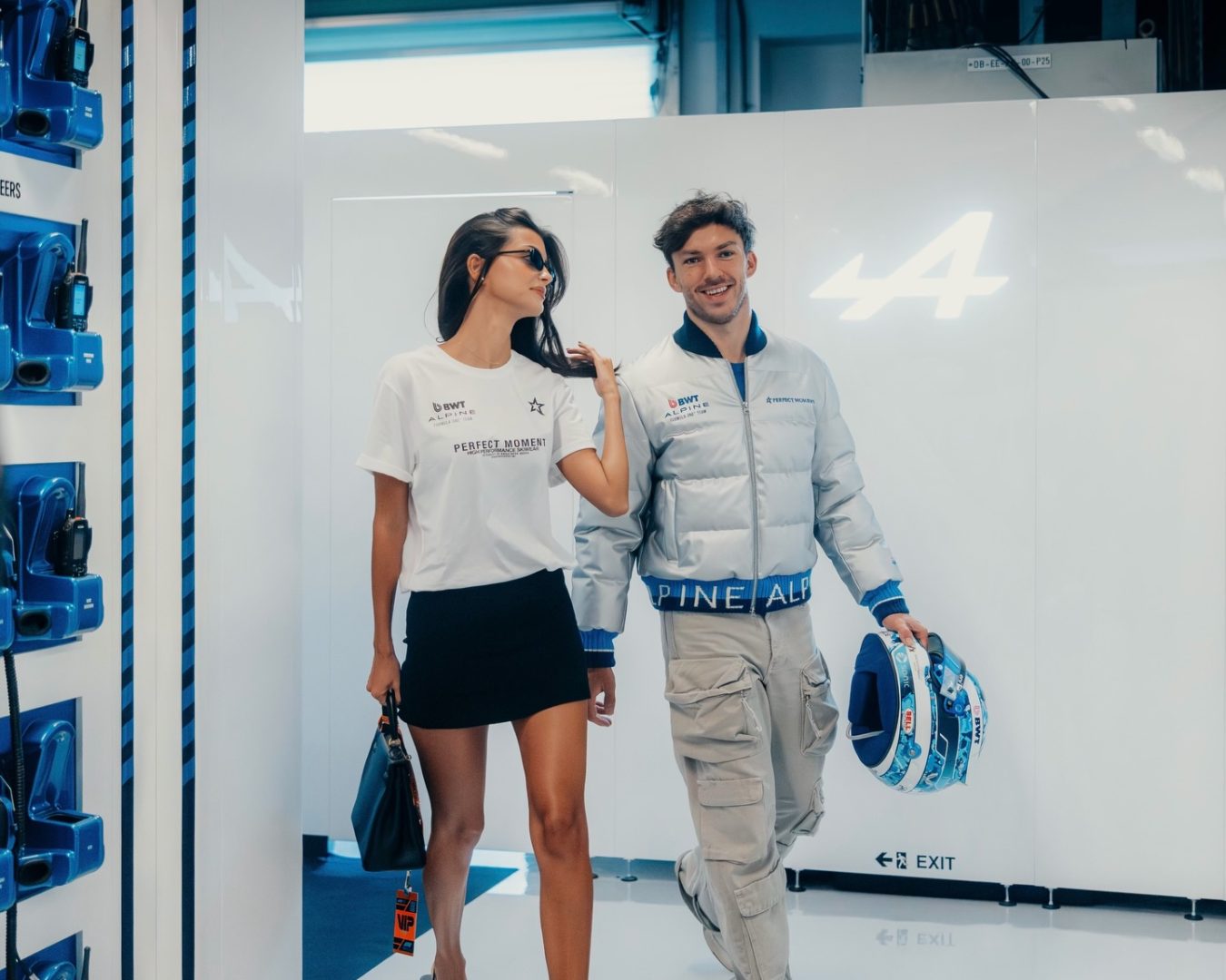 kikagomes_1765127874_3782489221941268005_1436341952