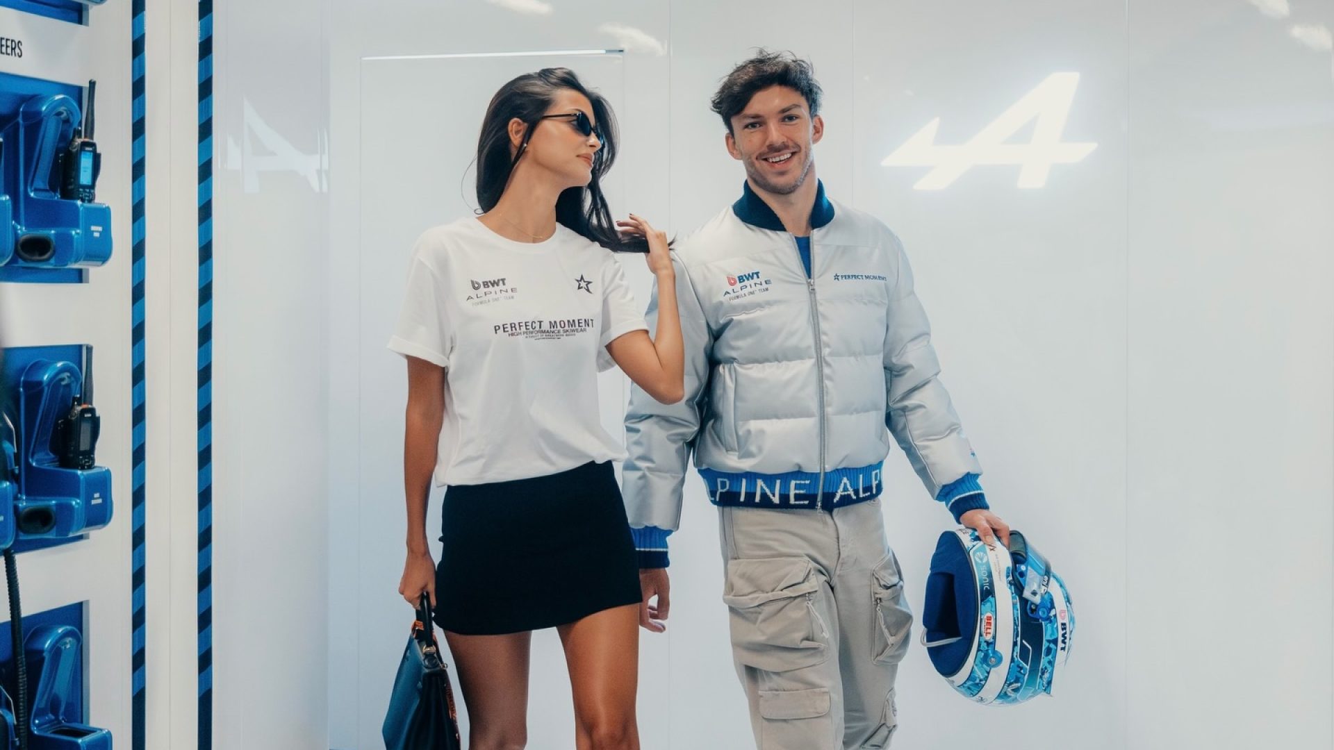 kikagomes_1765127874_3782489221941268005_1436341952