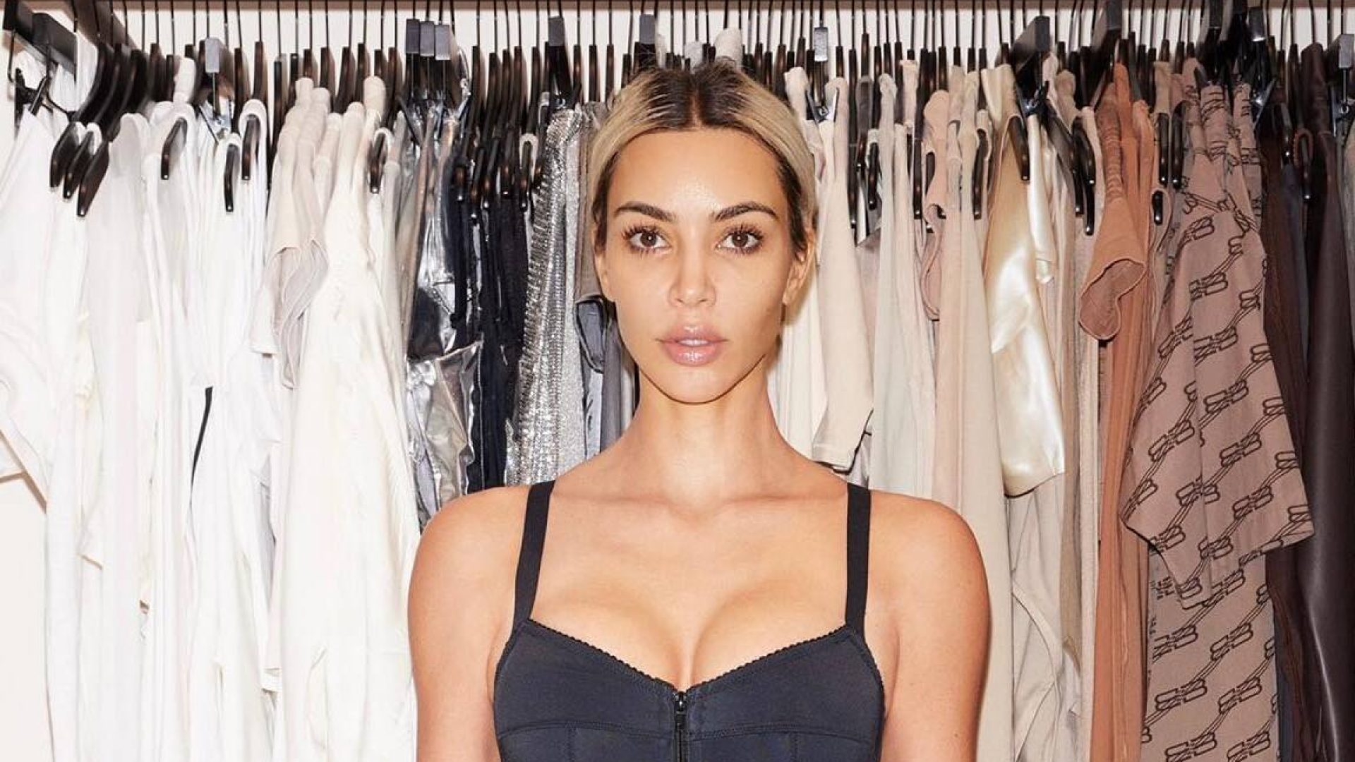 kimkardashian_1665238538_2944556739882492922_18428658 (1)