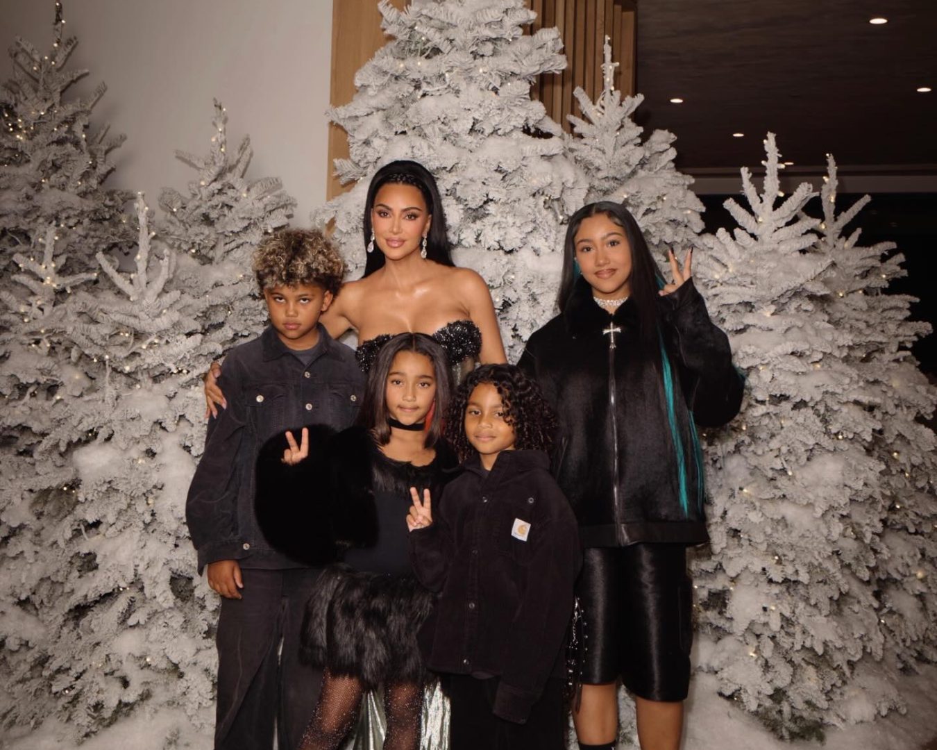 kimkardashian_1766878102_3797171199861216150_18428658