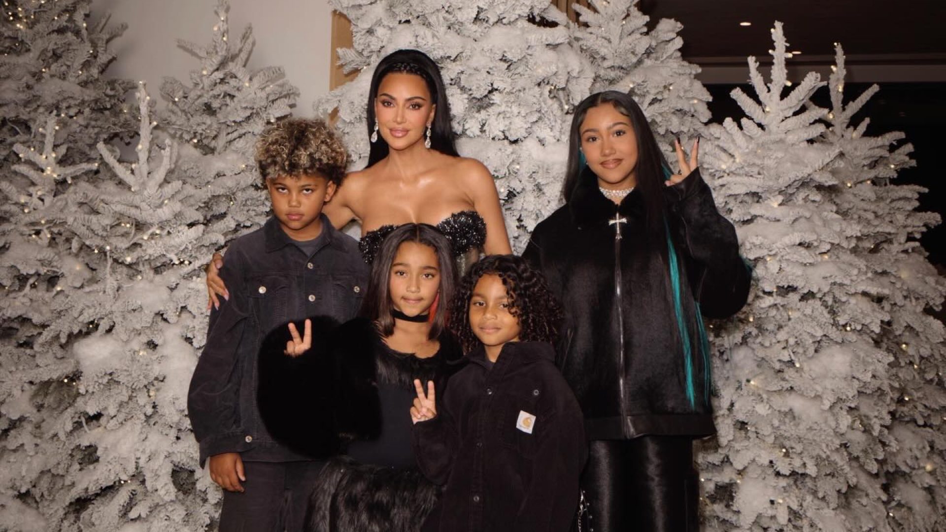 kimkardashian_1766878102_3797171199861216150_18428658