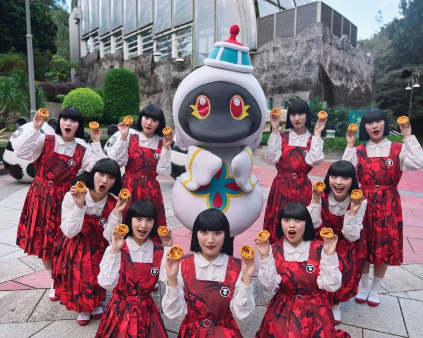 legend-watermark-AGD-x-Maruko-x-Aape2_DSC06986-819x1024