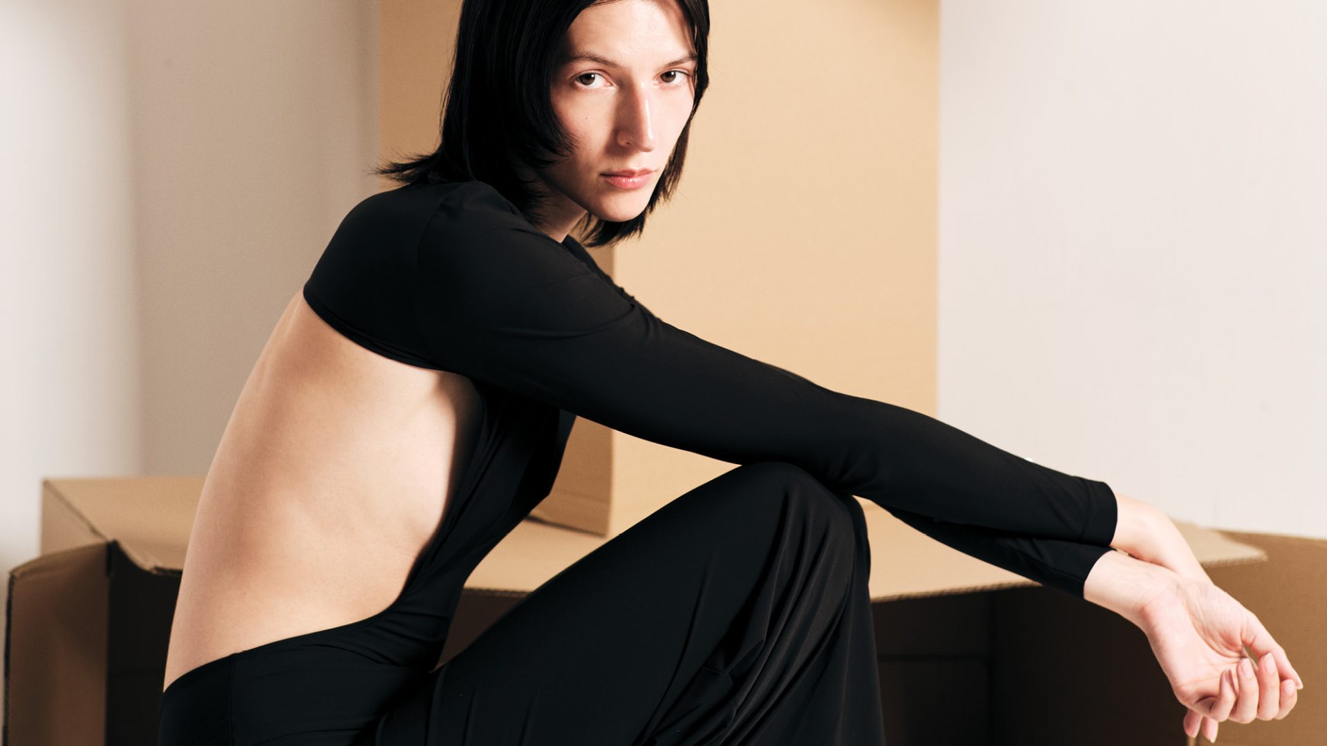 legend watermark - Fashion Shoot10