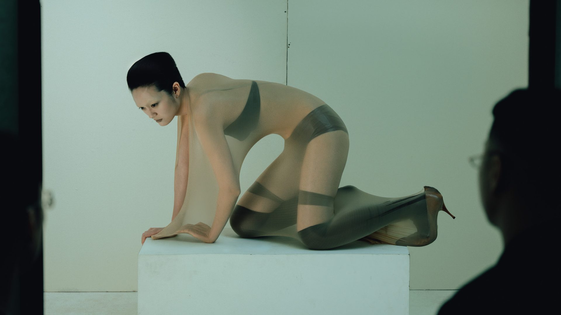 legend watermark - Fashion Shoot7