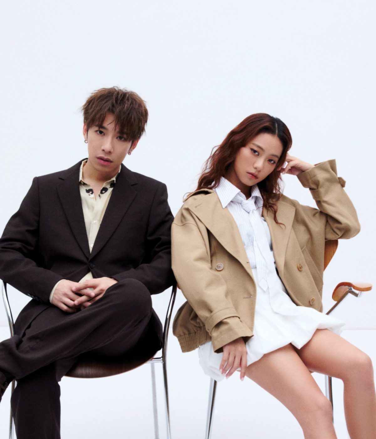 legend watermark - Jace Chan & Kaho Hung4