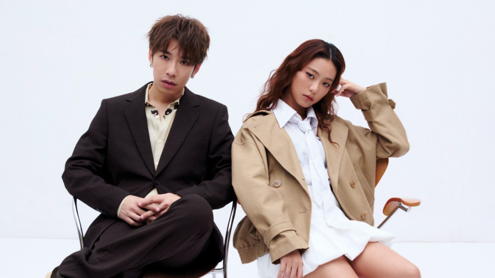 legend watermark - Jace Chan & Kaho Hung4