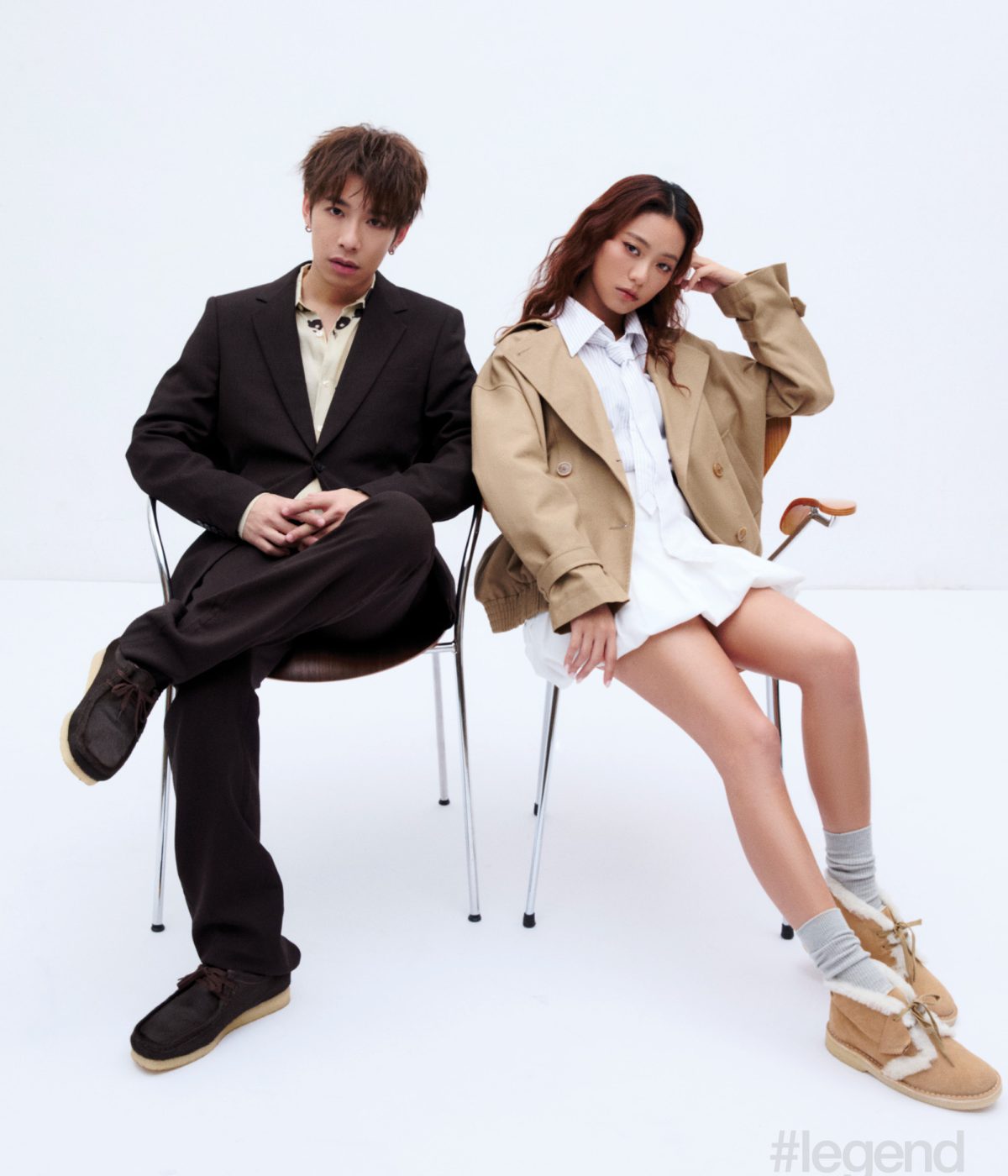 legend watermark - Jace Chan & Kaho Hung4