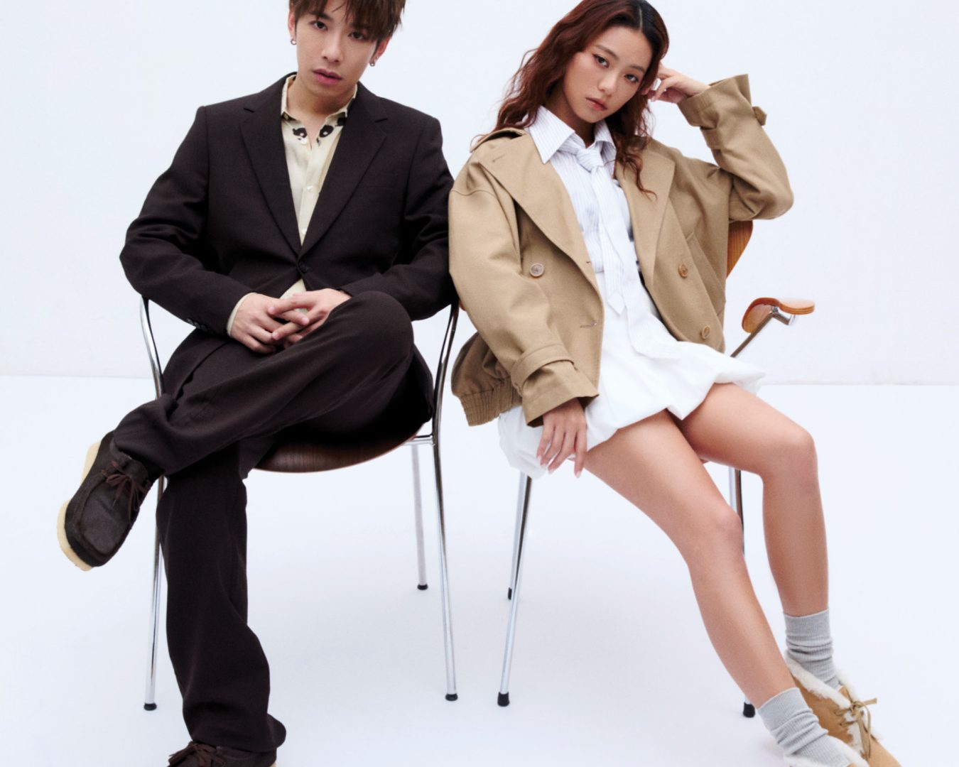 legend watermark - Jace Chan & Kaho Hung4